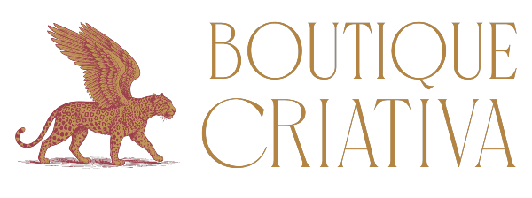 Boutique Criativa