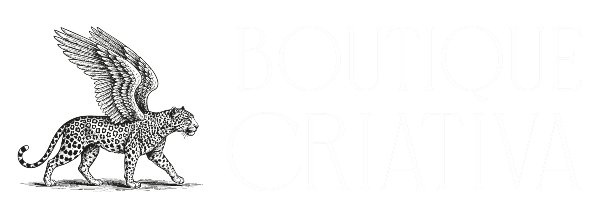 Boutique Criativa