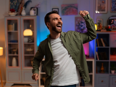 Celebrar é Brasileiro: o Jeito Afetuoso de Marcar o Tempo