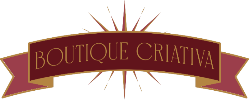 Perguntas Frequentes