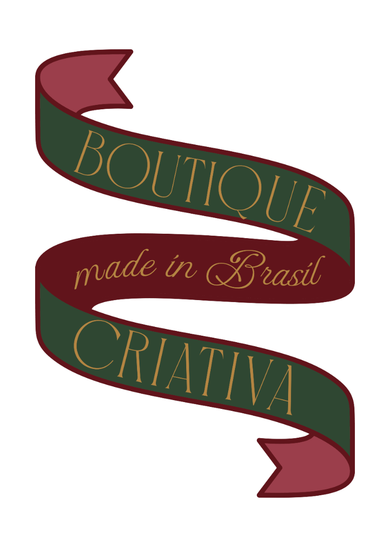 PERGUNTAS FREQUENTES