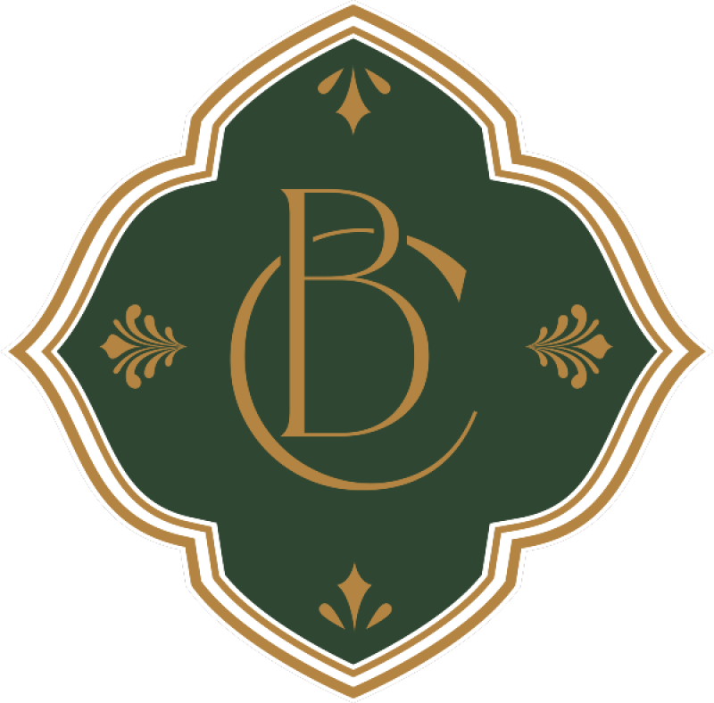 Criamos com <b>propósito</b> e cuidamos de <em>cada detalhe</em>.